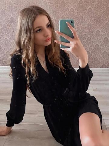 Анкета проститутки Наташа, Макан, 23 года, №45040